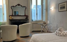 Accademia Dream